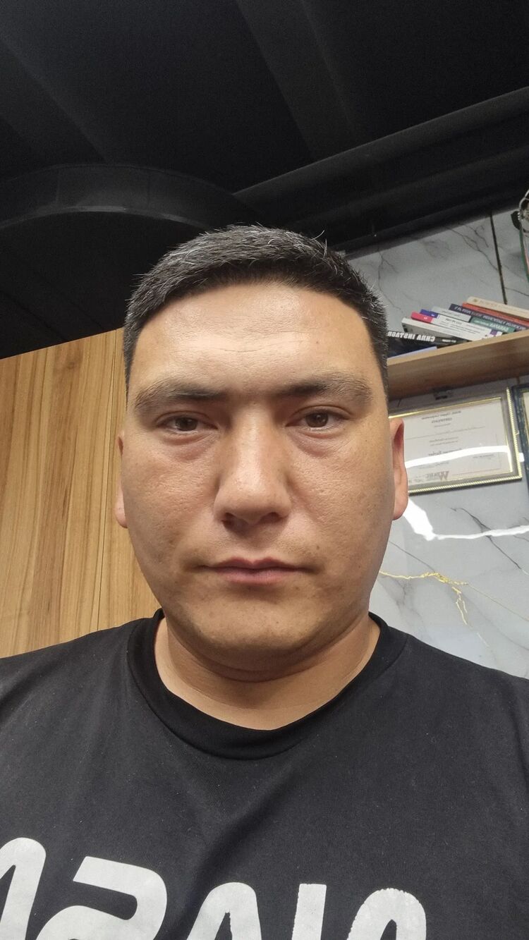  ,   Sardor, 32 ,   ,   , c , 