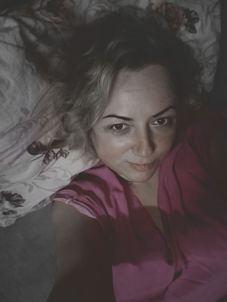 ���� 54350950 ������� �����, 47 ���, ���� ���������� � �����-����������