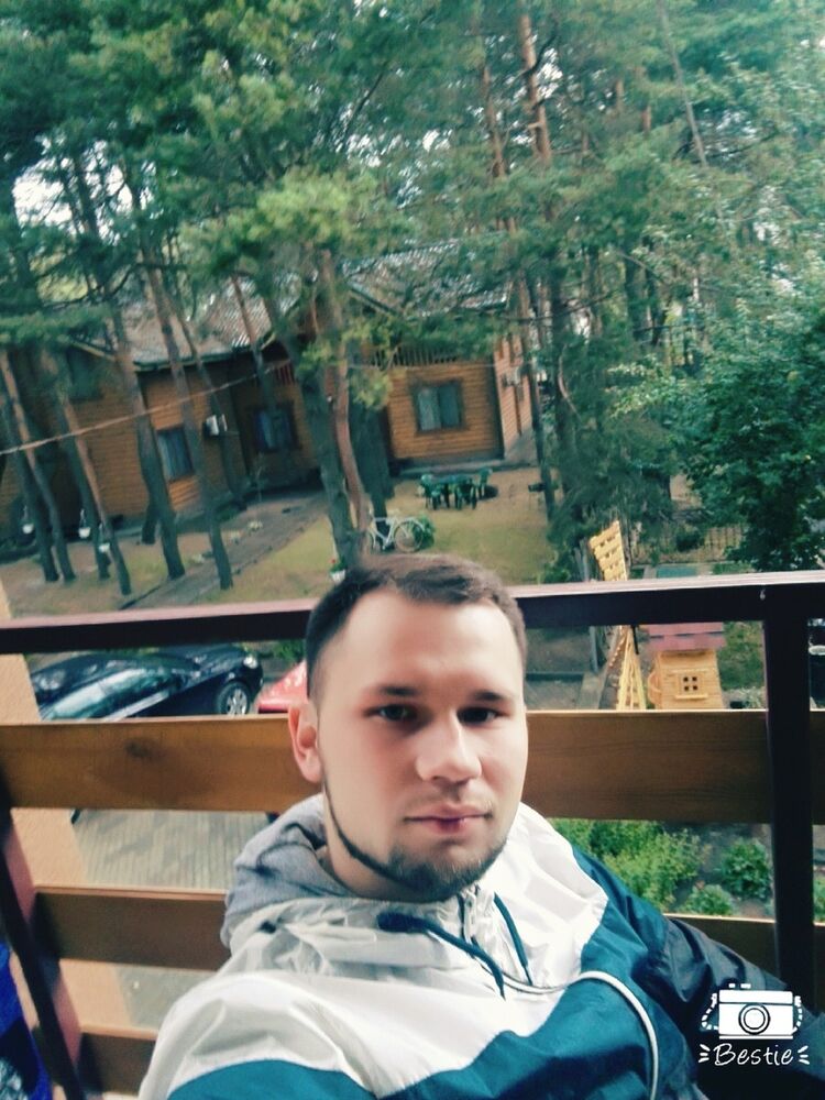 ���� 9851240 ������� ����, 34 ����, ���� ���������� � ������