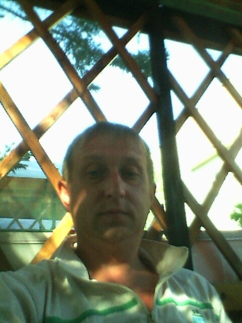 ���� 16824680 ������� �����, 43 ����, ���� ���������� � �����