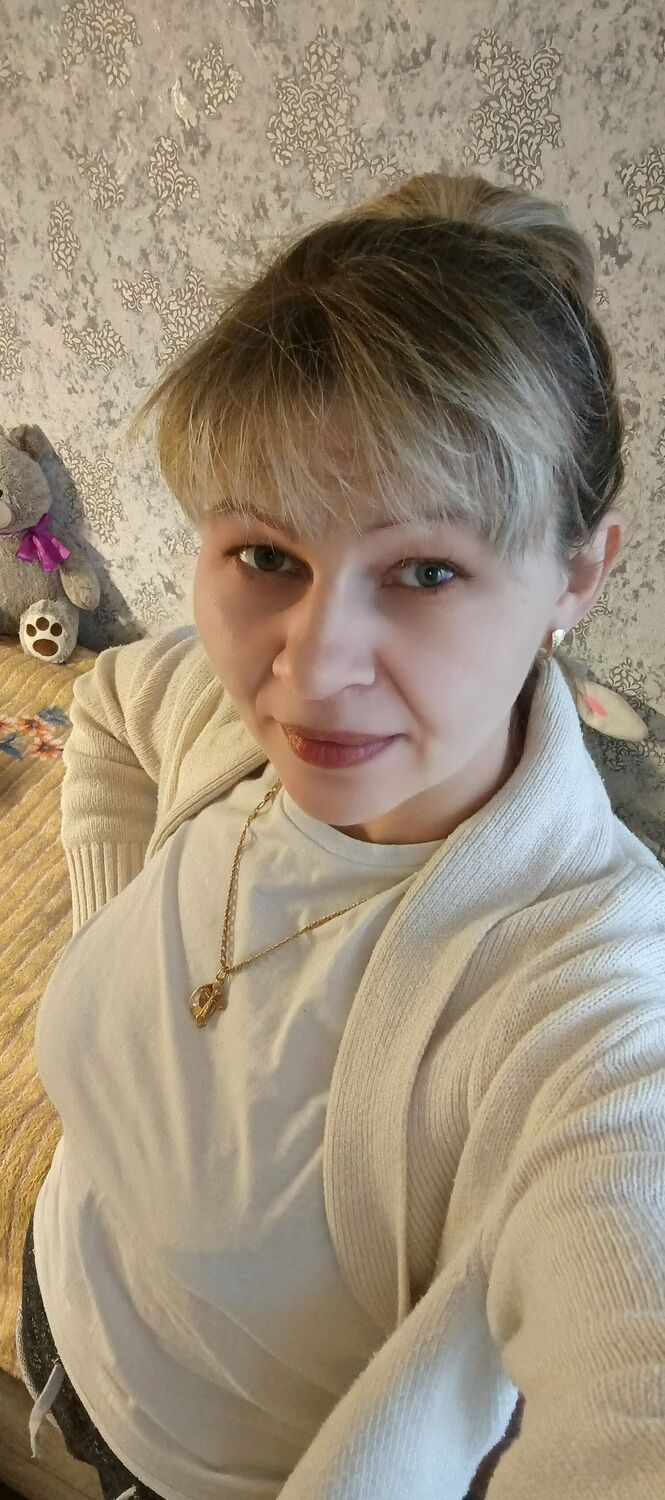 ���� 54994860 ������� ������, 40 ���, ���� ���������� � ������