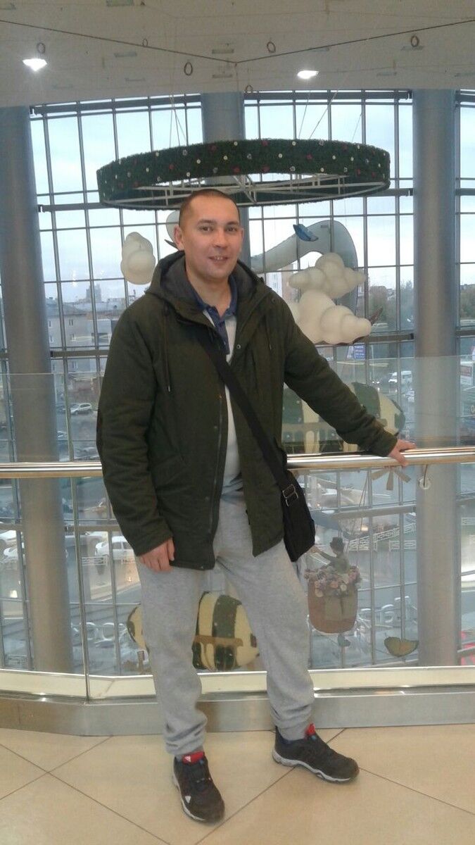 ���� 11628010 ������� �����, 44 ����, ���� ���������� � ������������