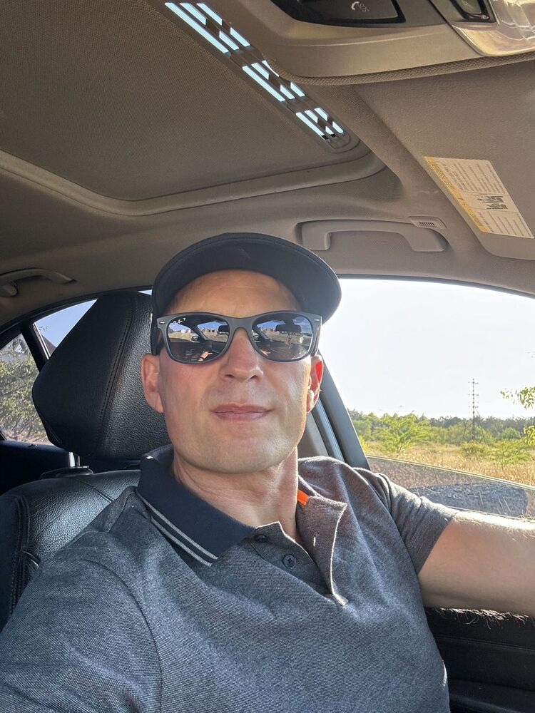 ���� 45505450 ������� ������, 48 ���, ���� ���������� � �����