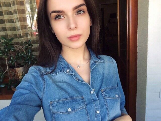 ���������� ������, ���� ������� Katerina, 32 ����, ������������ ��� ������, ����� � ���������