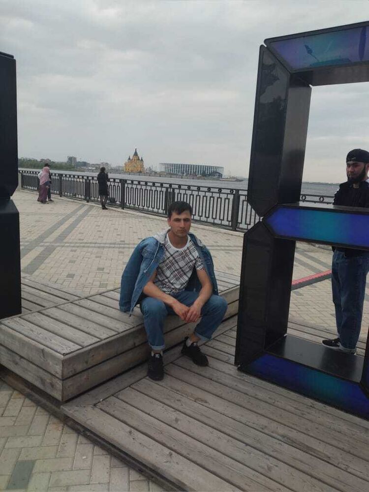 ���������� ������, ���� ������� ������, 31 ���, ������������ ��� ������, ����� � ���������, c�������� ���������