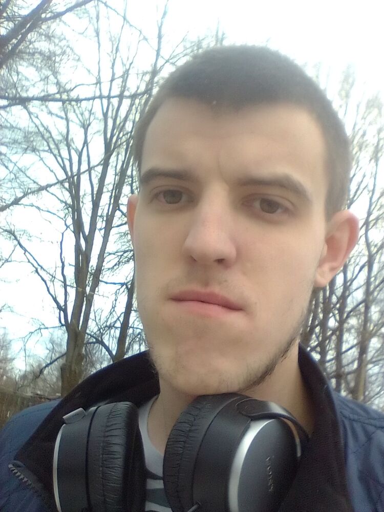 ���������� ������, ���� ������� ������, 28 ���, ������������ ��� ������, ����� � ���������