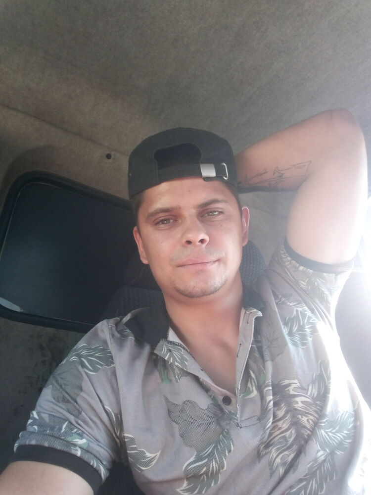 ���� 28464130 ������� ����, 29 ���, ���� ���������� � ��������