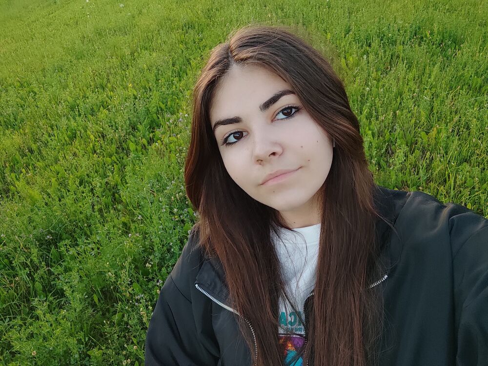  ,   , 21 ,     , 