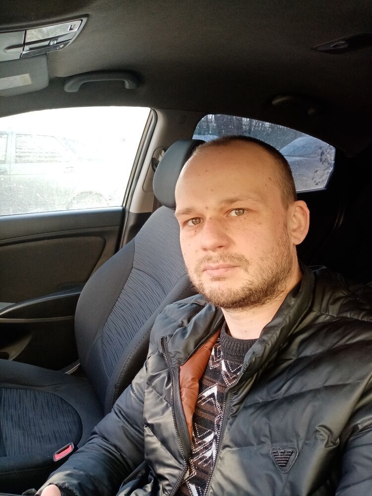  40507250  , 36 ,    