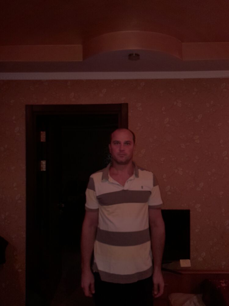  33827200  , 43 ,    