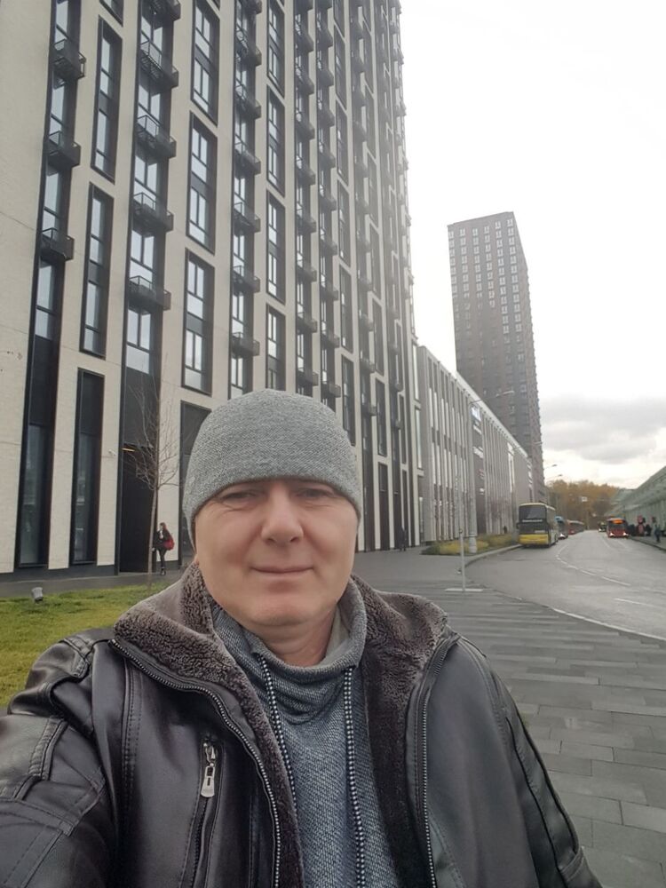 ���� 30838880 ������� ��������, 53 ����, ���� ���������� � ������