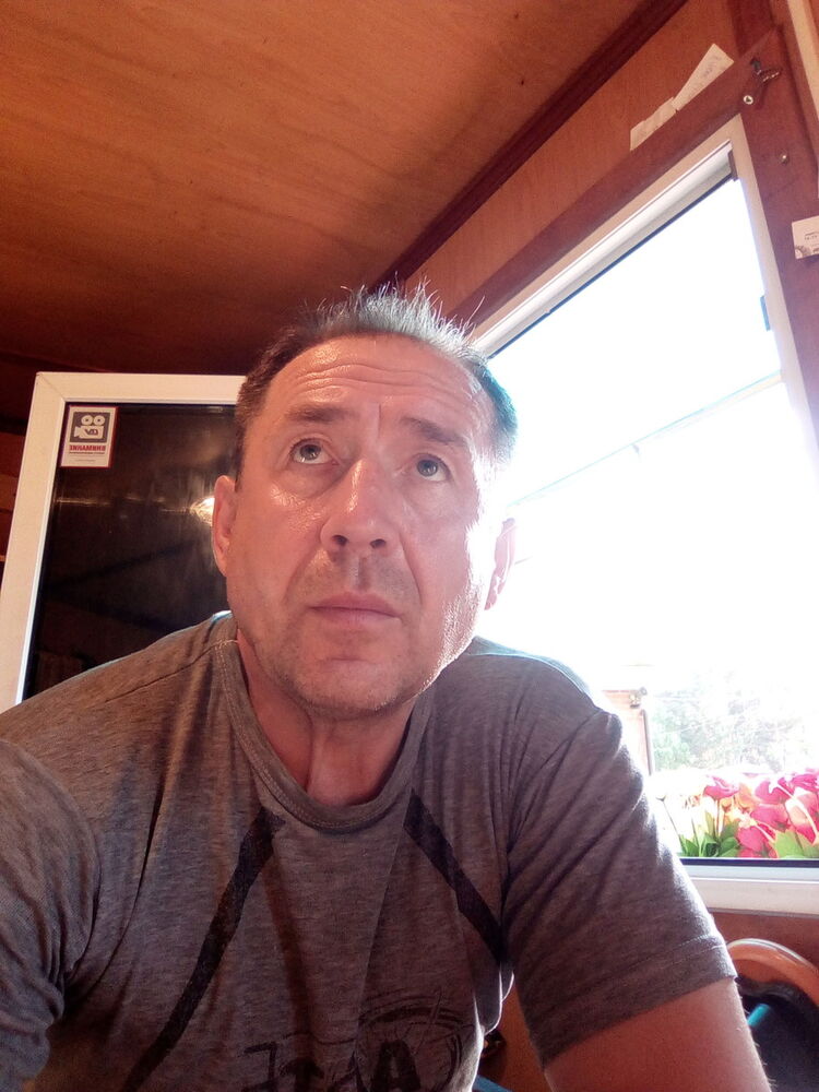 ���������� ���������, ���� ������� ������, 59 ���, ������������ ��� ������, ����� � ���������, c�������� ���������