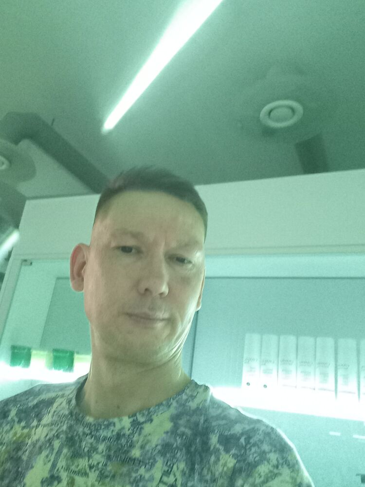 ���� 55220590 ������� ����, 40 ���, ���� ���������� � ������ ���������