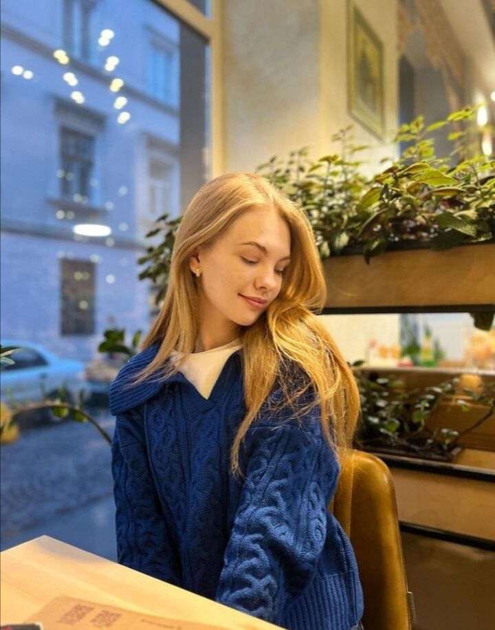 ���� 42052870 ������� ��������, 20 ���, ���� ���������� � ������