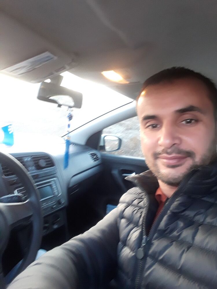 ���� 19297430 ������� �����, 43 ����, ���� ���������� � �����������