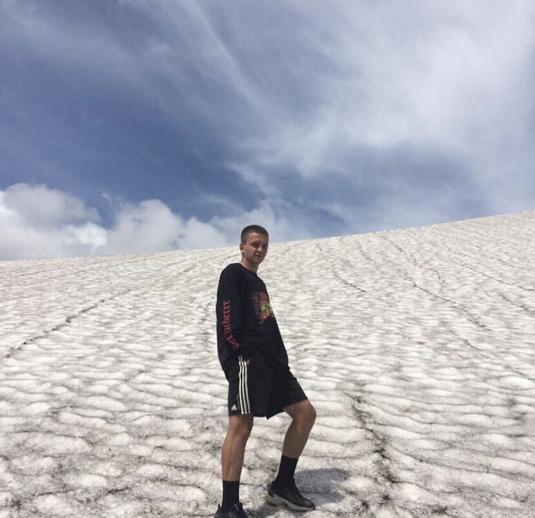 ���� 42756950 ����� �����, 21 ���, ���� ���������� � ������