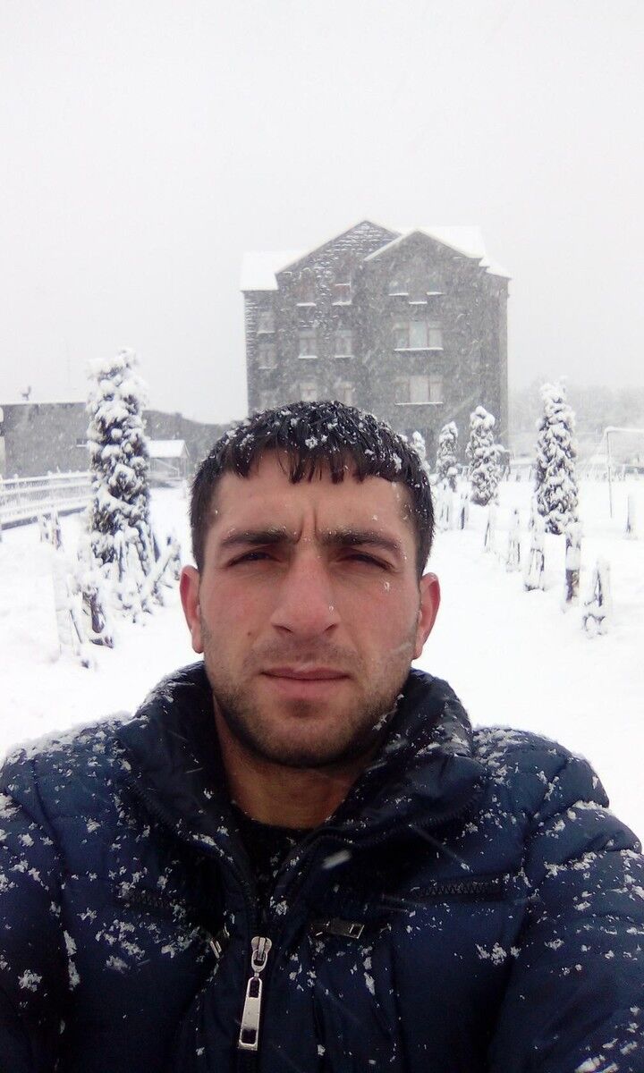 ���������� ��������, ���� ������� Karen, 34 ����, ������������ ��� ������, ����� � ���������, c�������� ���������