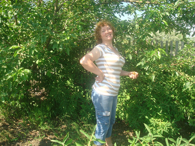  ,   , 64 ,     , c 