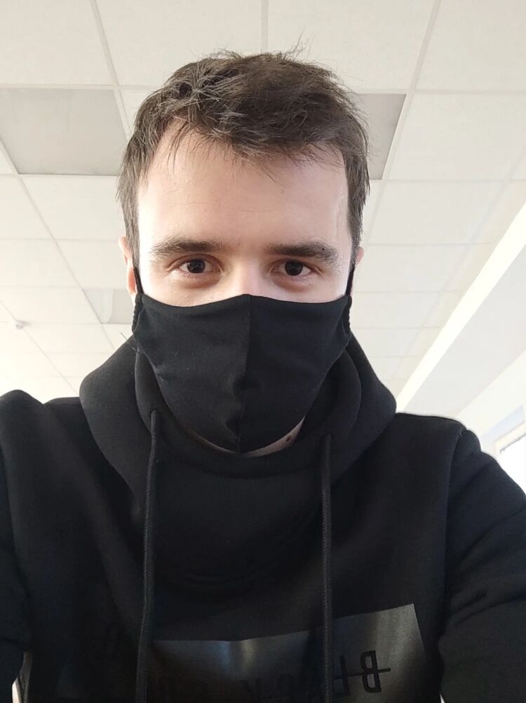 ���� 32145020 ������� ������, 32 ����, ���� ���������� � ������