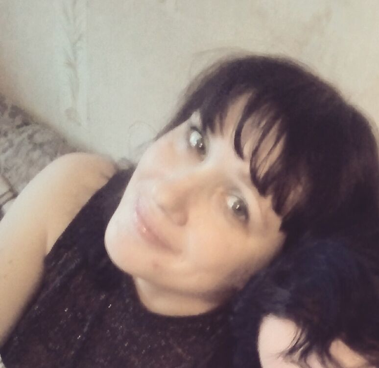 ���� 10674560 ������� ����, 35 ���, ���� ���������� � �����-����������