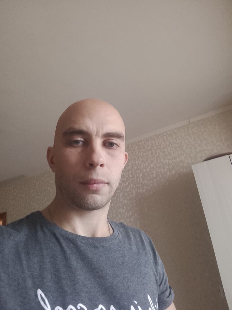 ���� 54050800 ������� ����, 36 ���, ���� ���������� � ���������