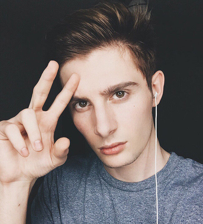 ���� 11686220 ������� ������, 38 ���, ���� ���������� � �������