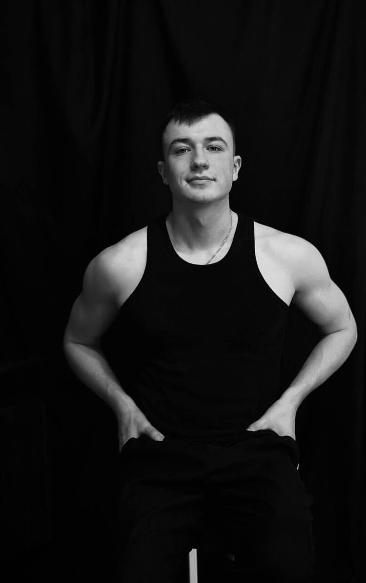 ���� 51194220 ����� �������, 24 ����, ���� ���������� � �������