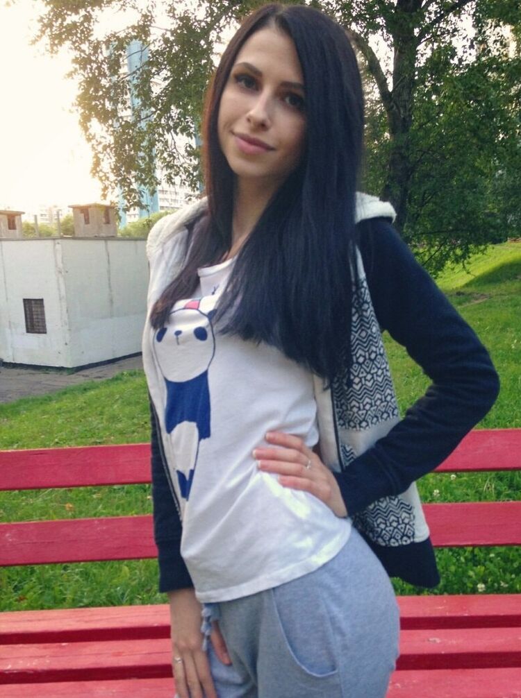 ���������� ��������, ���� ������� Marta, 18 ���, ������������ ��� ���������