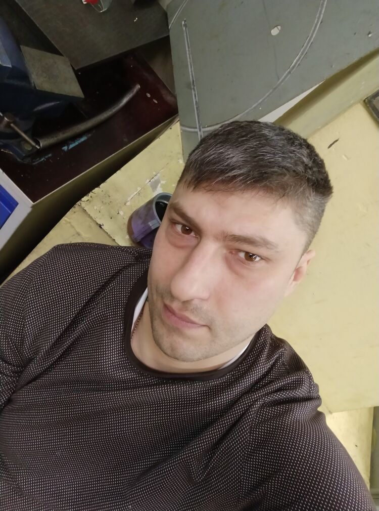 ���� 24346470 ������� ���������, 37 ���, ���� ���������� � ������� ���������