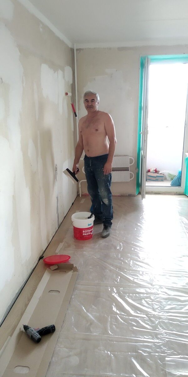 ���������� ������, ���� ������� ������, 62 ����, ������������ ��� c�������� ���������