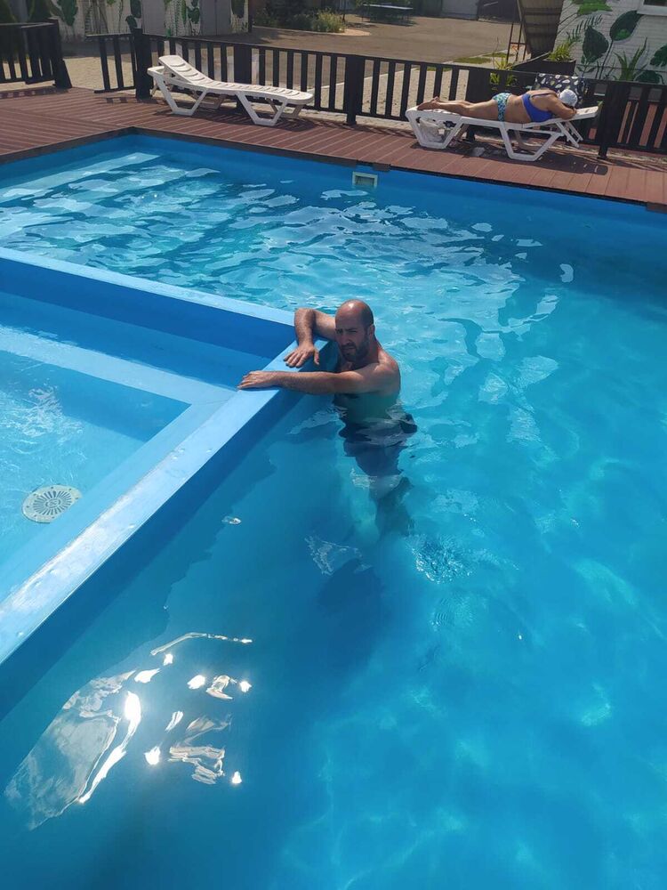 ���������� ������-��-����, ���� ������� ����, 39 ���, ������������ ��� ������, ����� � ���������