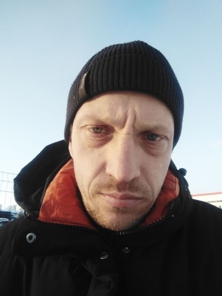 ���� 39957920 ������� ����, 45 ���, ���� ���������� � ���