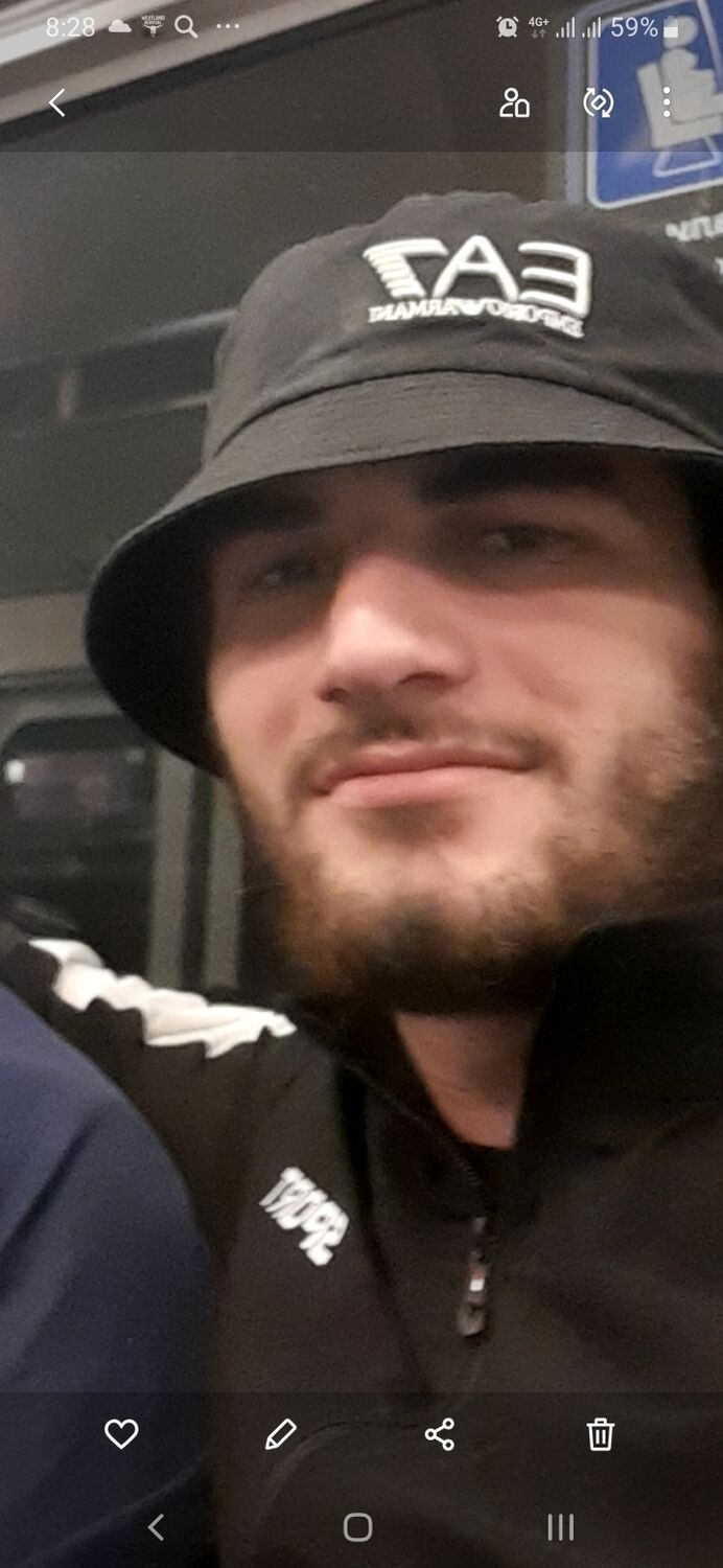 ���� 40808960 ������� �������, 27 ���, ���� ���������� � ������