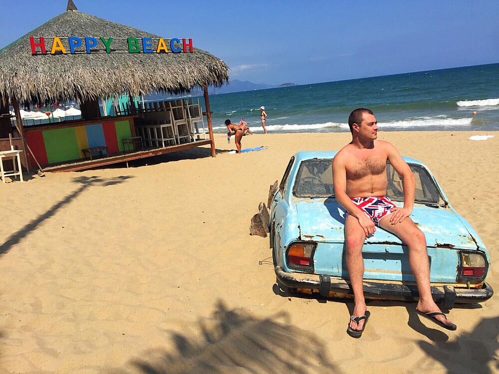 ���� 38291480 ������� ����, 39 ���, ���� ���������� � �����