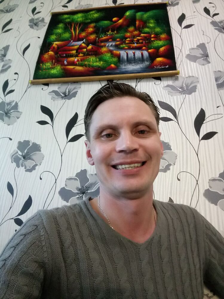  ,   , 40 ,  