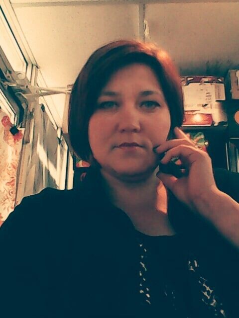  ,   Natusy81, 43 ,   