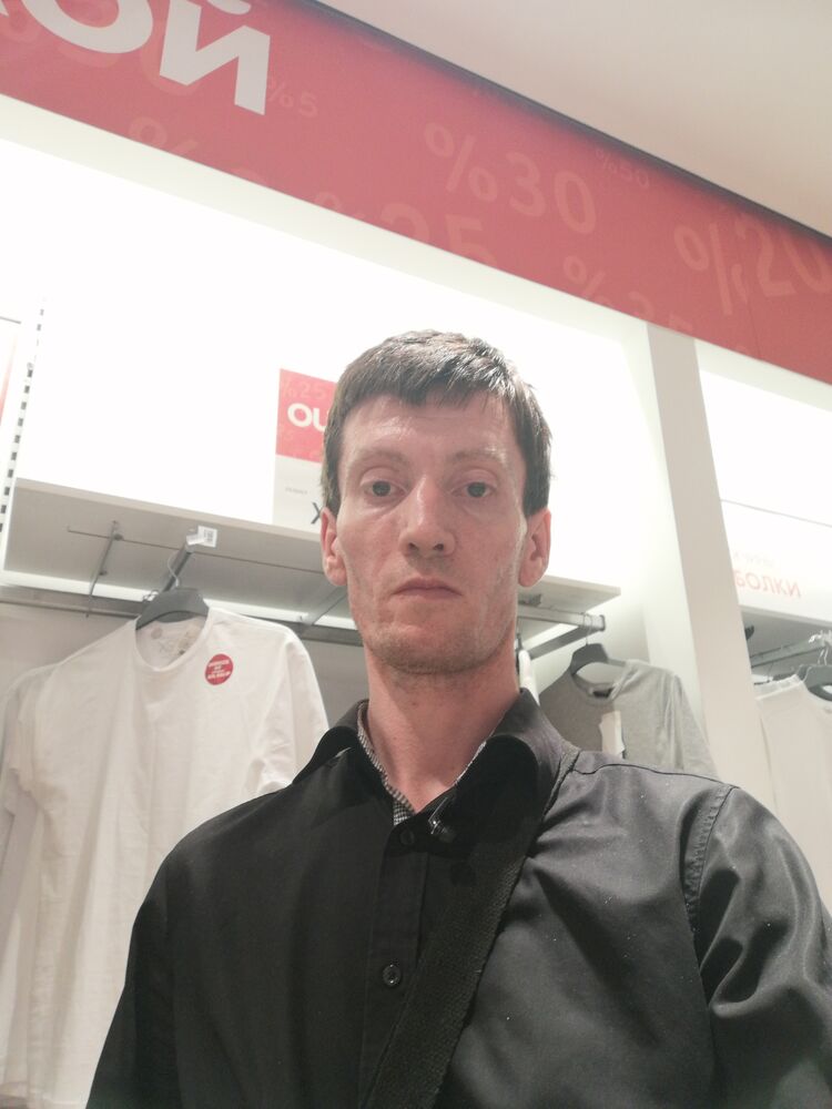  ,   , 38 ,     , c 
