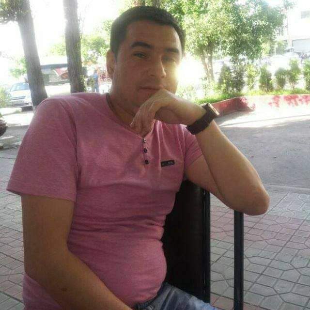  39875650  Muzaffar, 42 ,    