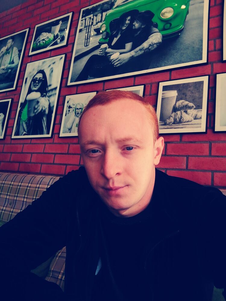 ���������� ����, ���� ������� �����, 33 ����, ������������ ��� ������, ����� � ���������, c�������� ���������, ���������