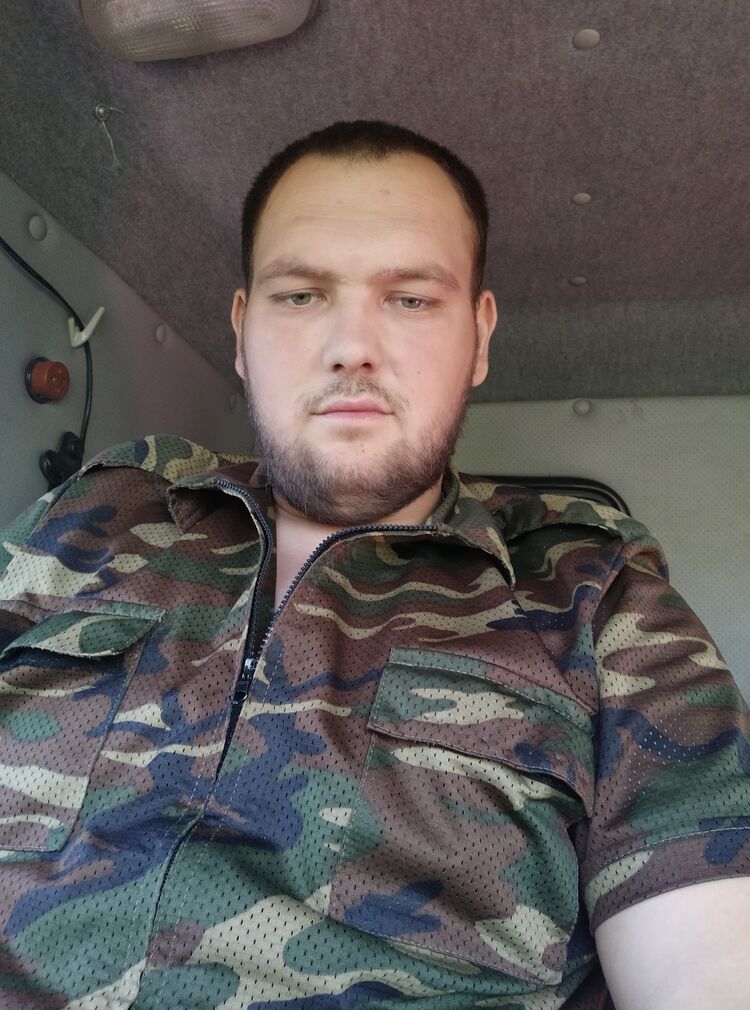 ���������� ������, ���� ������� �����, 40 ���, ������������ ��� ������, ����� � ���������