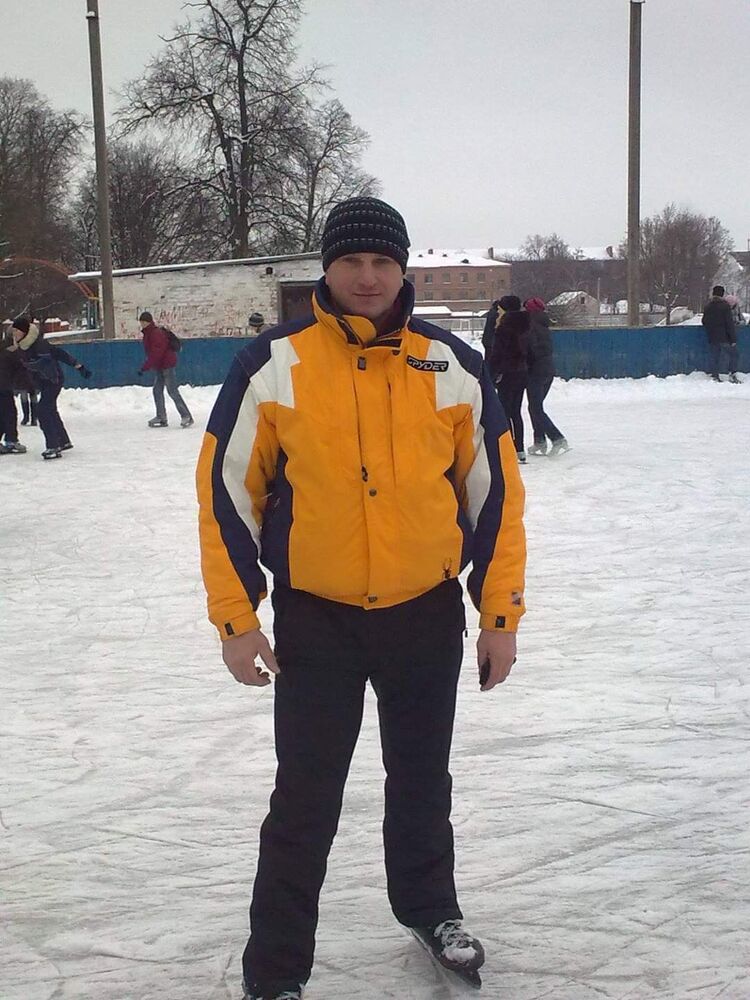 31377830  VLAD, 45 ,    