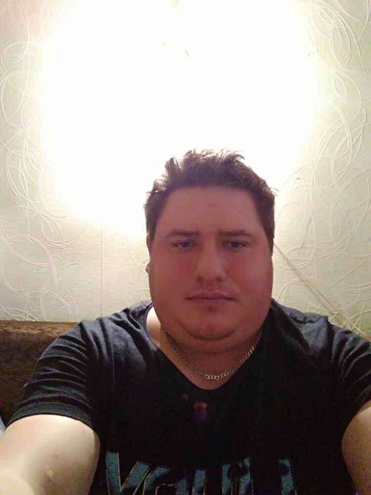 ���� 8238660 ������� KlienT, 43 ����, ���� ���������� � �����������