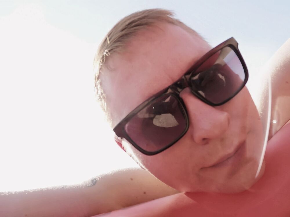 ���� 25279050 ������� �����, 38 ���, ���� ���������� � �������������