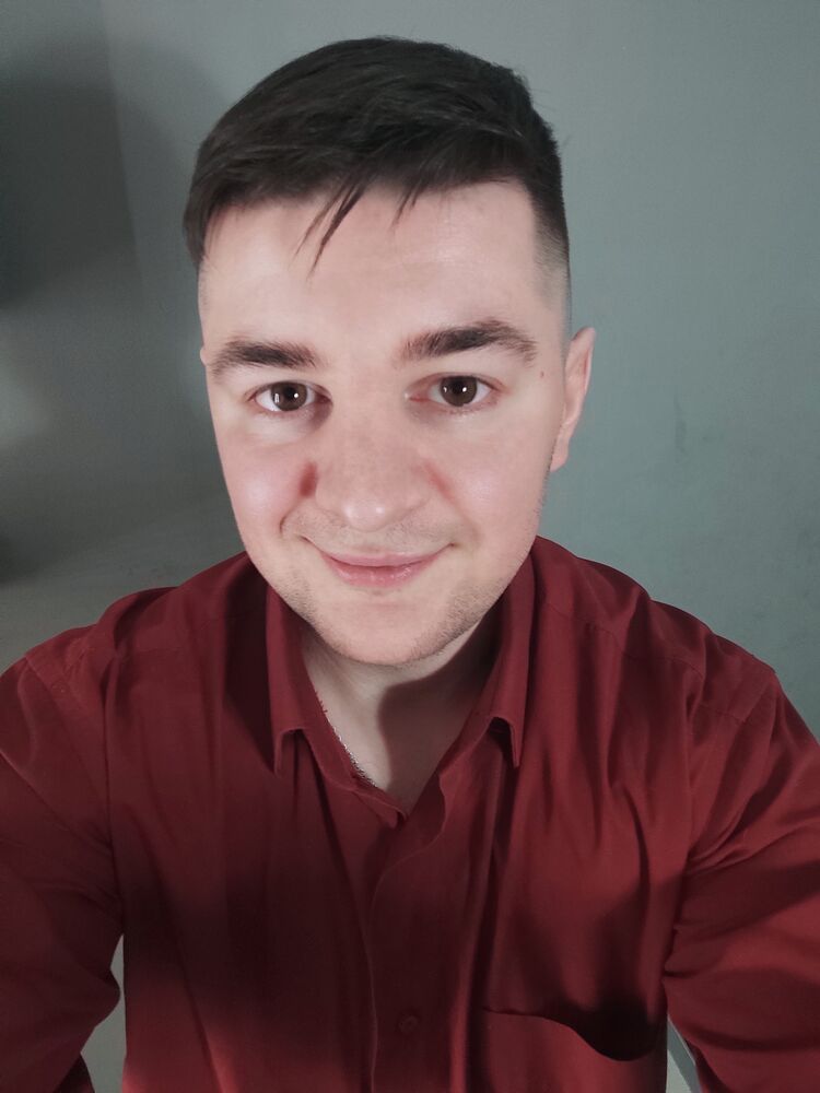 ���� 55359650 ������� �����, 28 ���, ���� ���������� � ���������