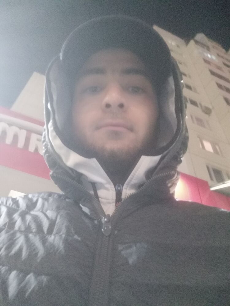  ,   , 28 ,   ,   