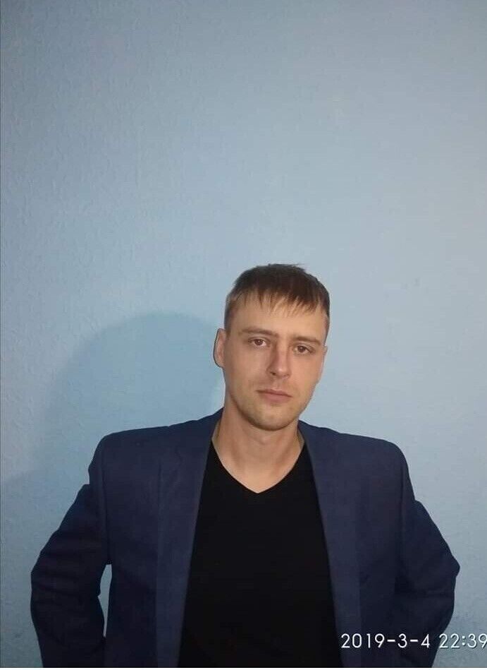 ���� 22576200 ����� �����, 23 ����, ���� ���������� � ������