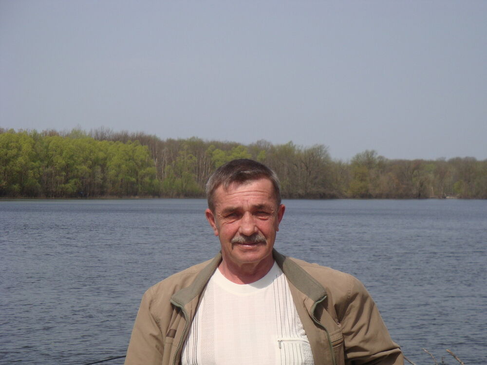 ���������� ��������, ���� ������� ����, 71 ���, ������������ ��� ������