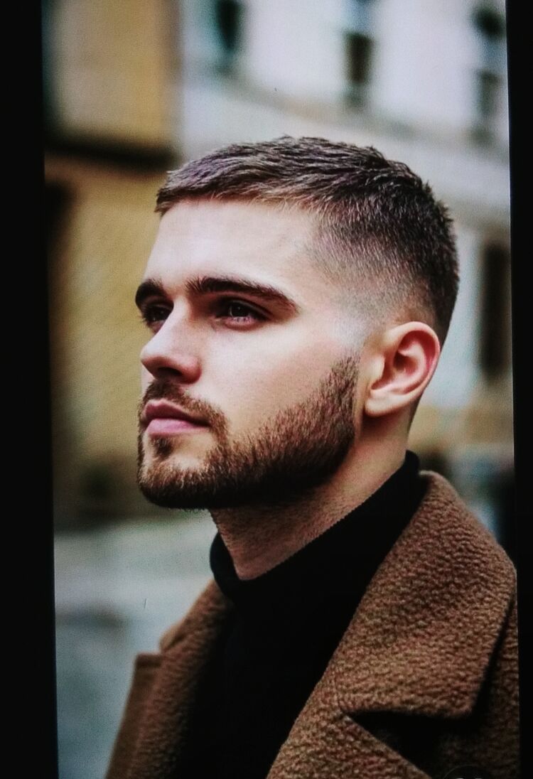 ���� 55749000 ������� ������, 27 ���, ���� ���������� � ������