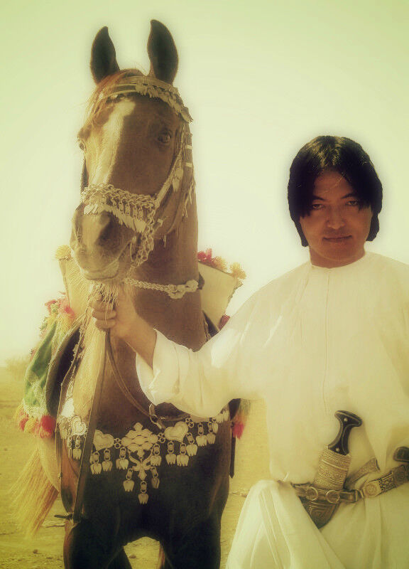 ���������� ��������, ���� ������� Ali, 40 ���, ������������ ��� ������, ����� � ���������, c�������� ���������