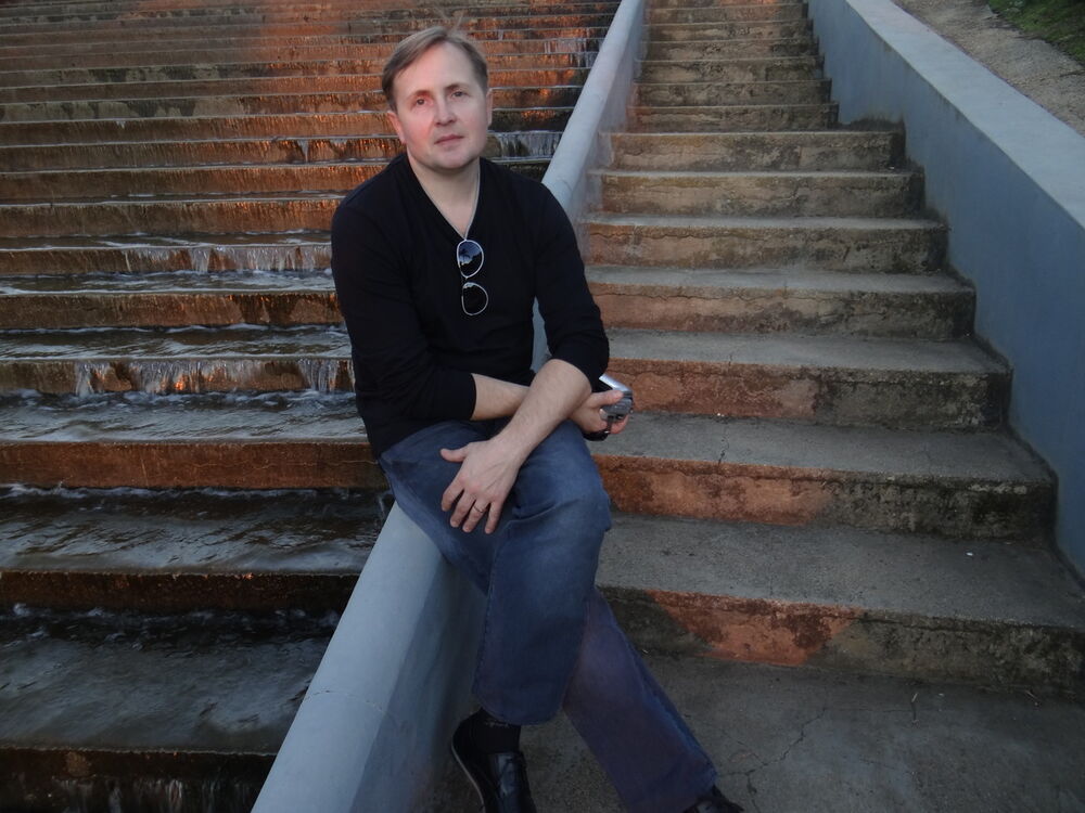 ���������� ������, ���� ������� ����, 49 ���, ������������ ��� ������